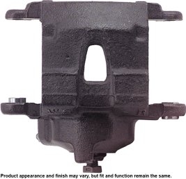 Bremssattel Hinten - Brakecaliper Rear  Firebird 79-81 + Seville